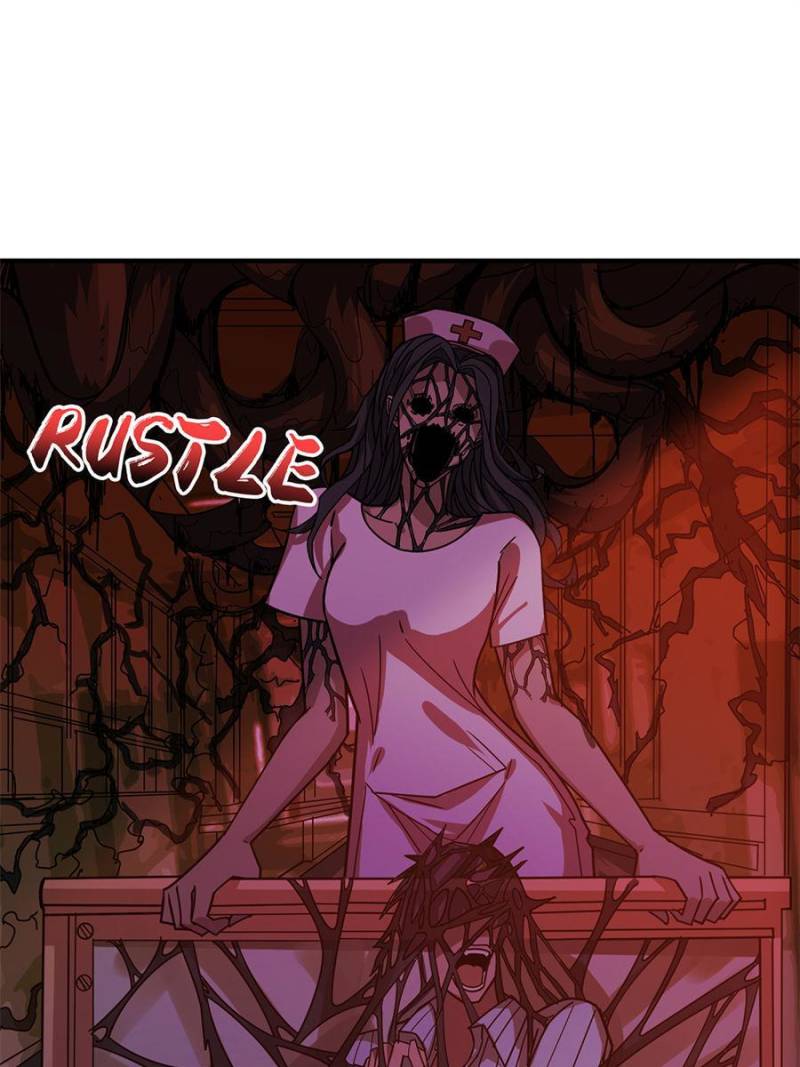 Page 46 of Chapter 158