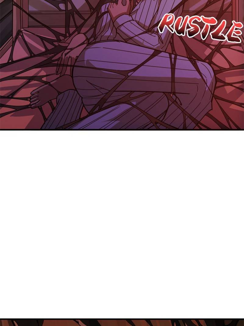 Page 47 of Chapter 158