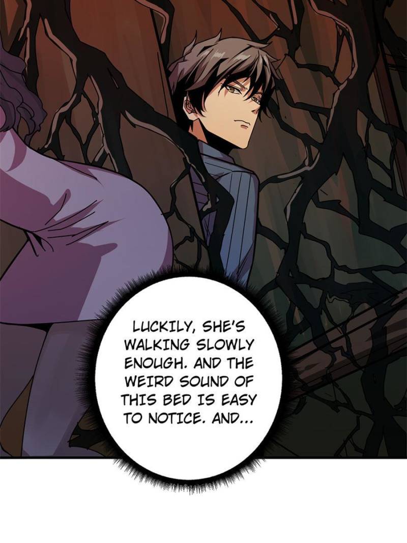 Page 48 of Chapter 158