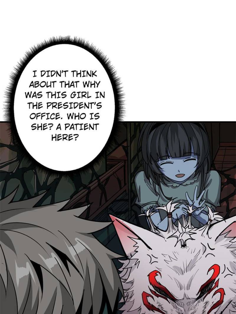 Page 49 of Chapter 158