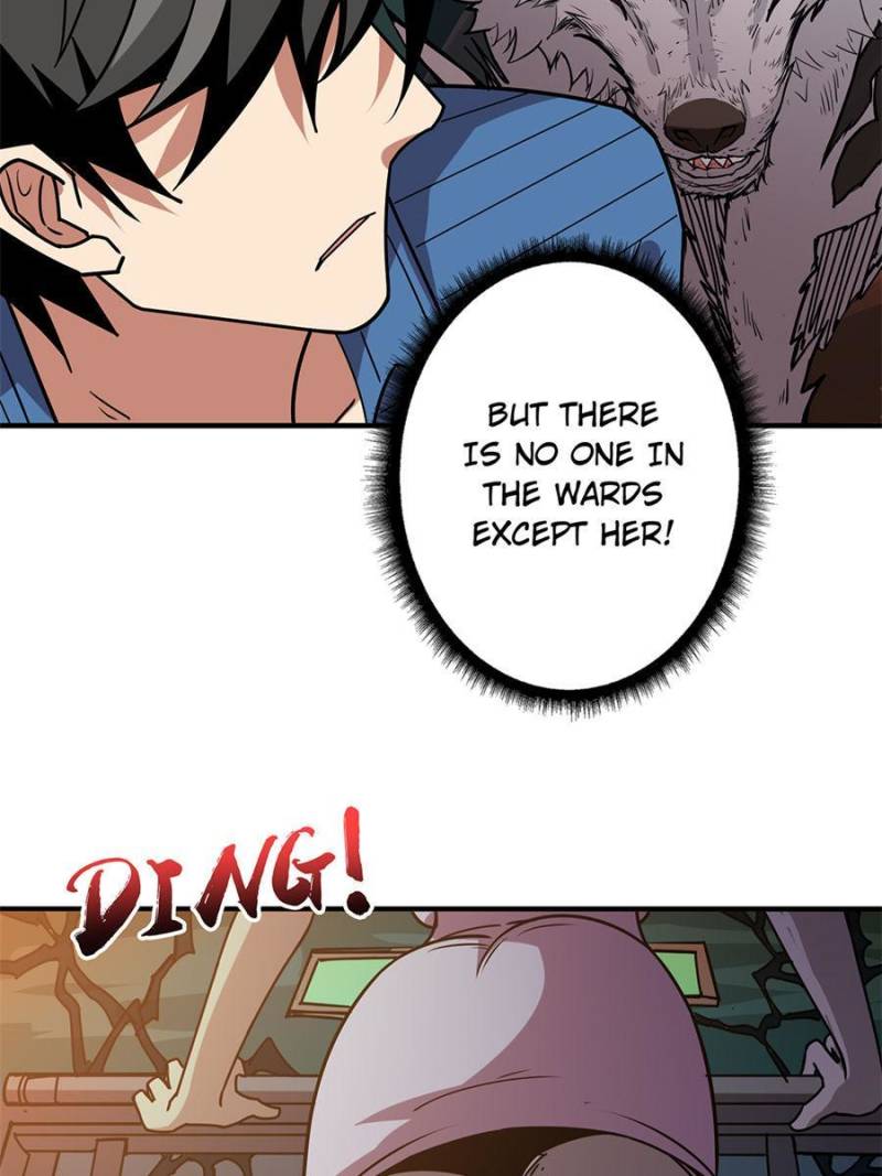 Page 50 of Chapter 158
