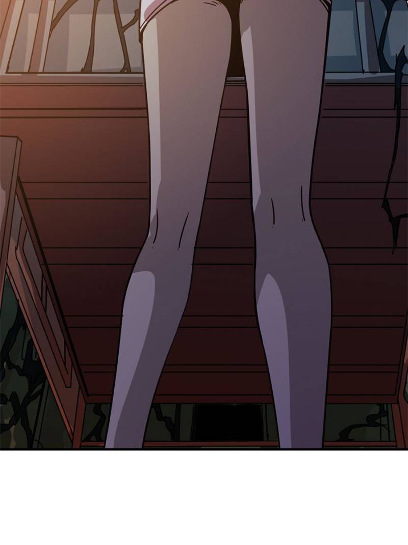 Page 51 of Chapter 158
