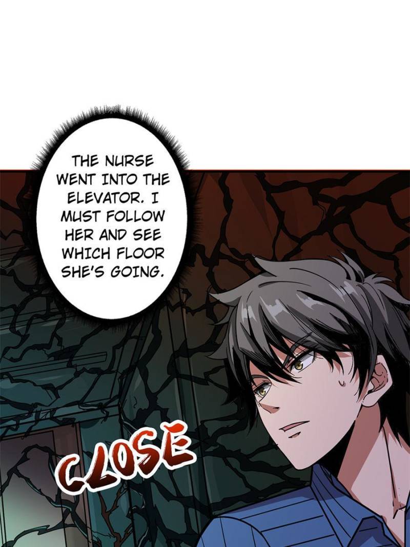 Page 52 of Chapter 158