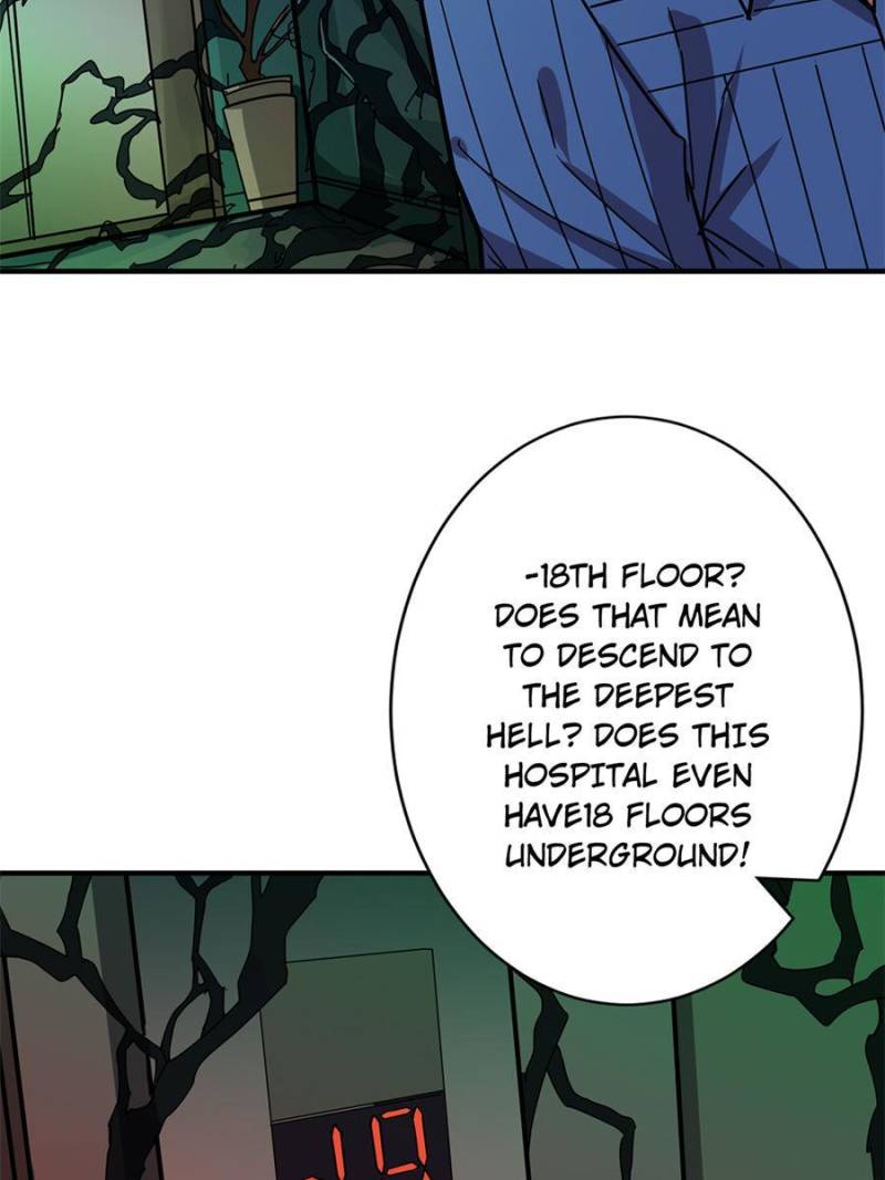 Page 53 of Chapter 158