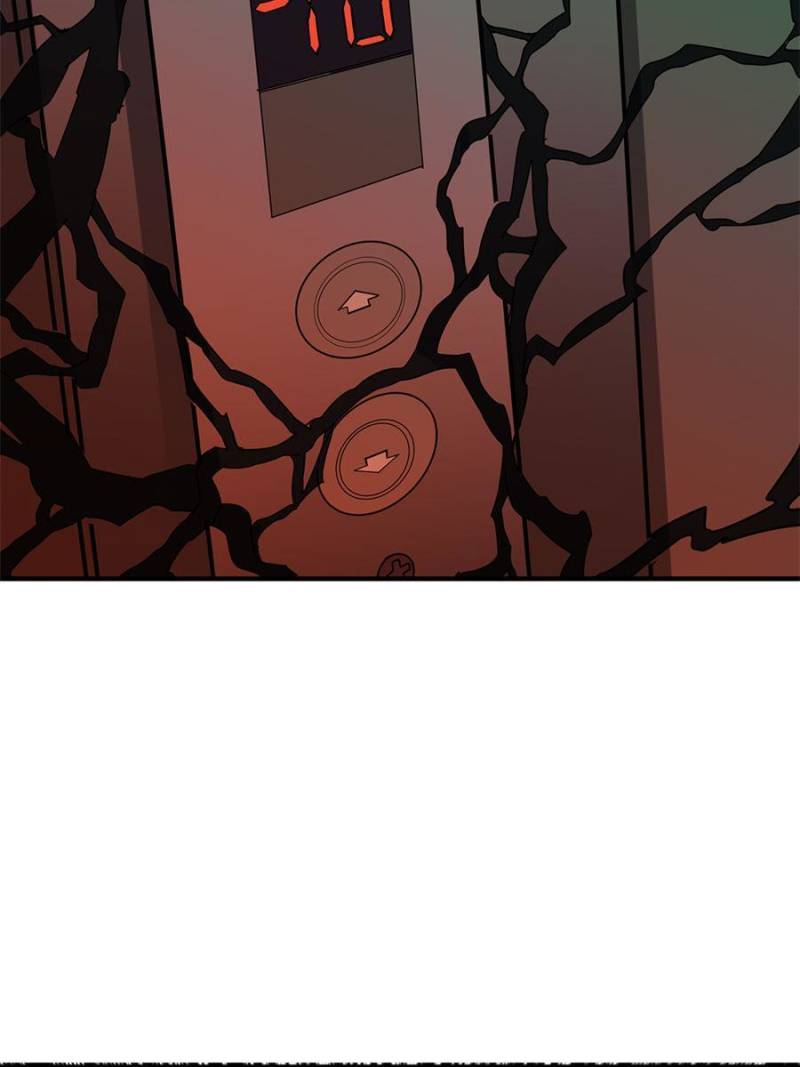 Page 54 of Chapter 158