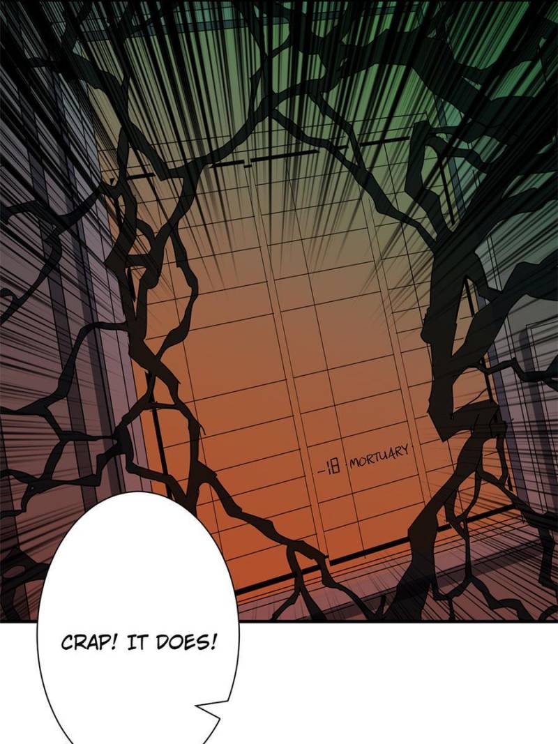 Page 55 of Chapter 158