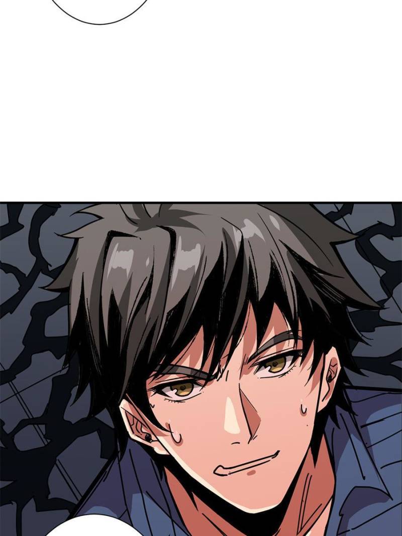 Page 56 of Chapter 158