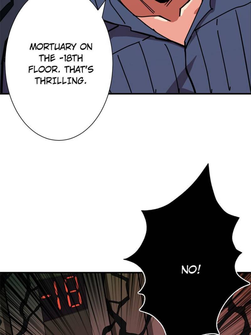 Page 57 of Chapter 158