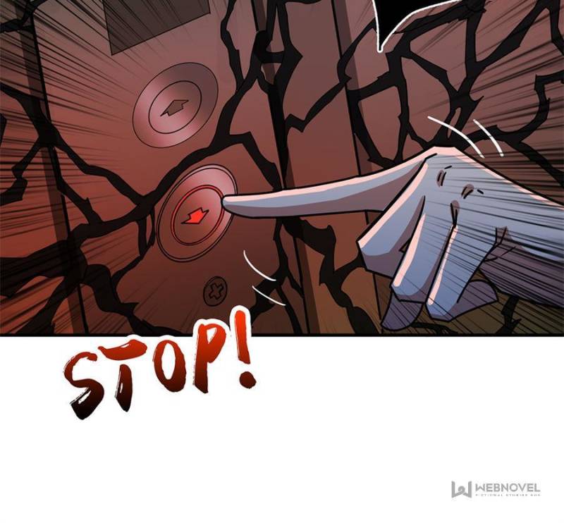 Page 58 of Chapter 158