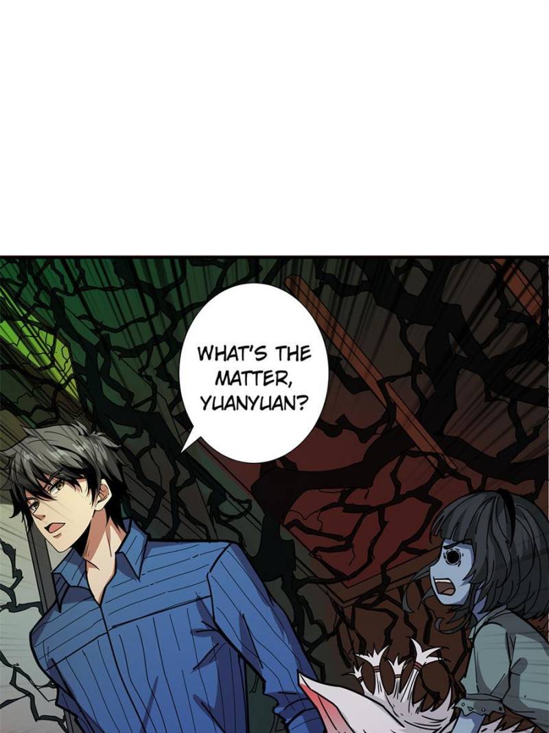 Page 59 of Chapter 158