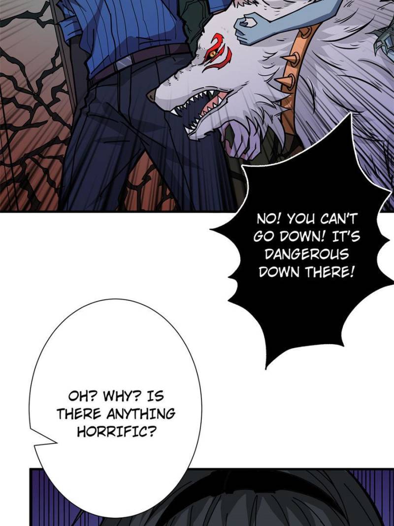 Page 60 of Chapter 158