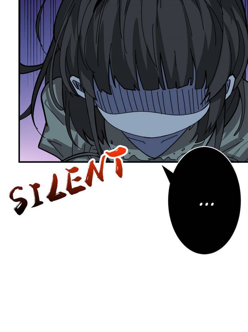 Page 61 of Chapter 158