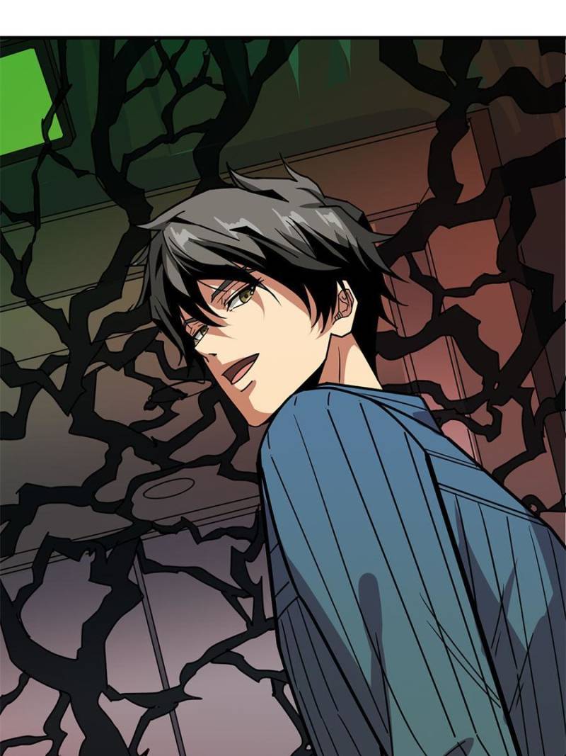 Page 62 of Chapter 158