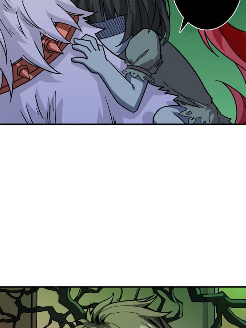 Page 64 of Chapter 158
