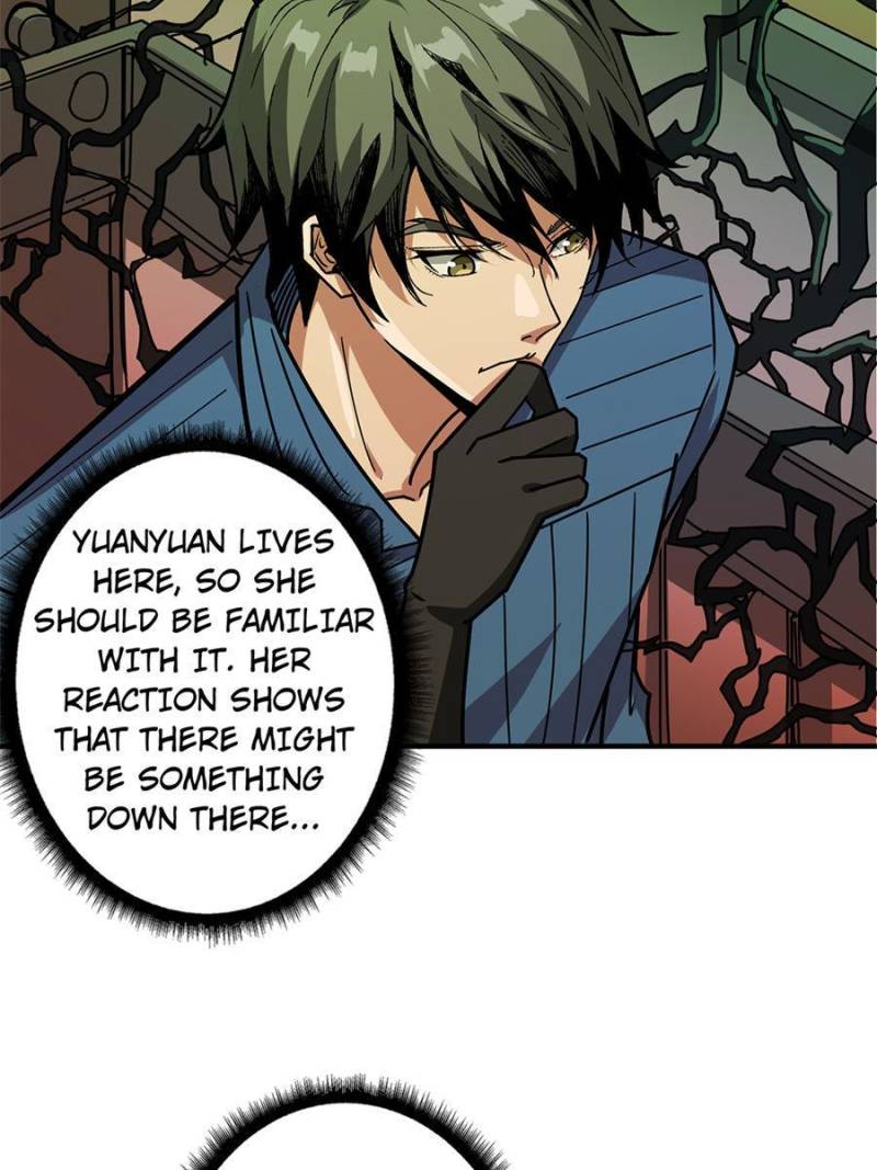 Page 65 of Chapter 158