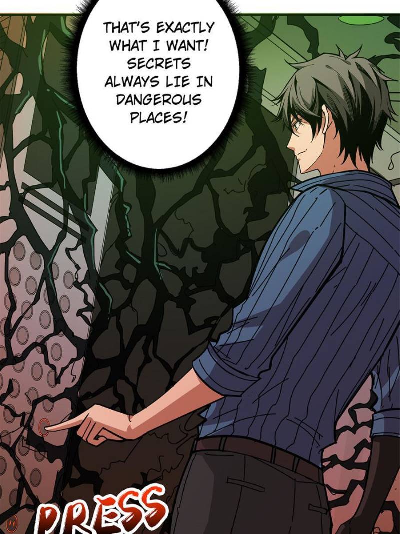 Page 66 of Chapter 158