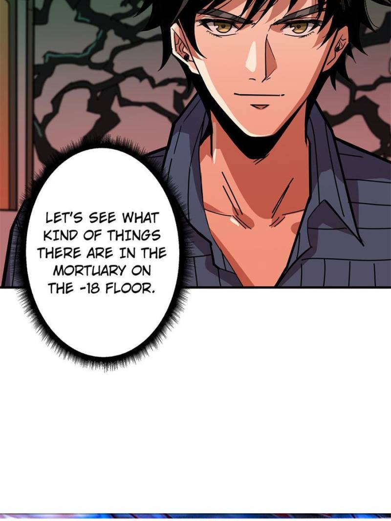 Page 68 of Chapter 158