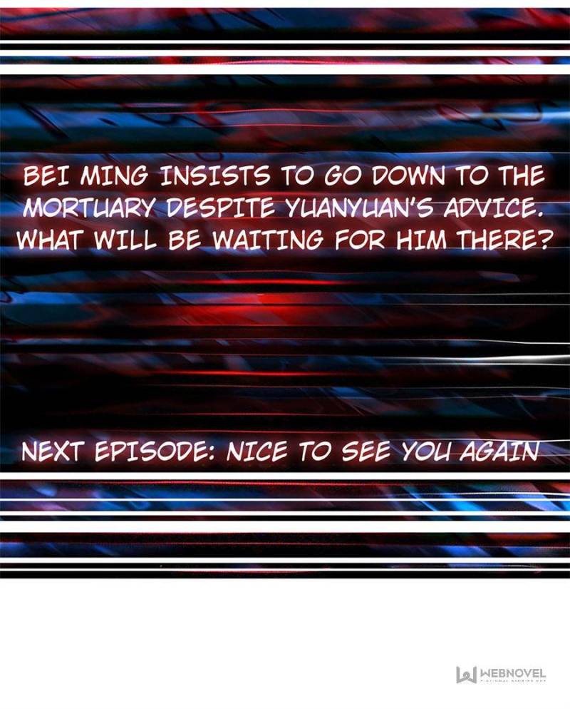 Page 69 of Chapter 158