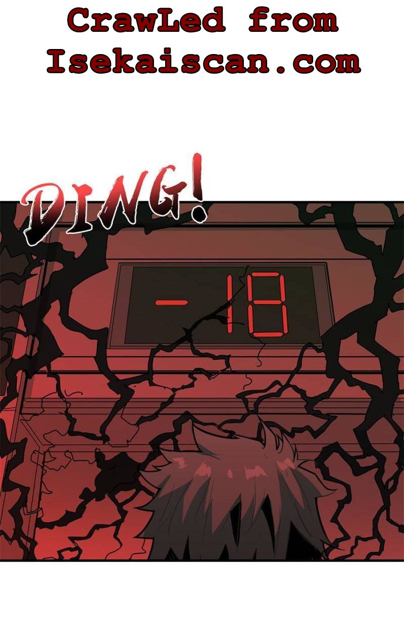 Page 70 of Chapter 158