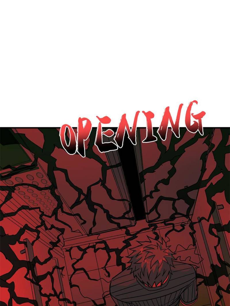 Page 71 of Chapter 158