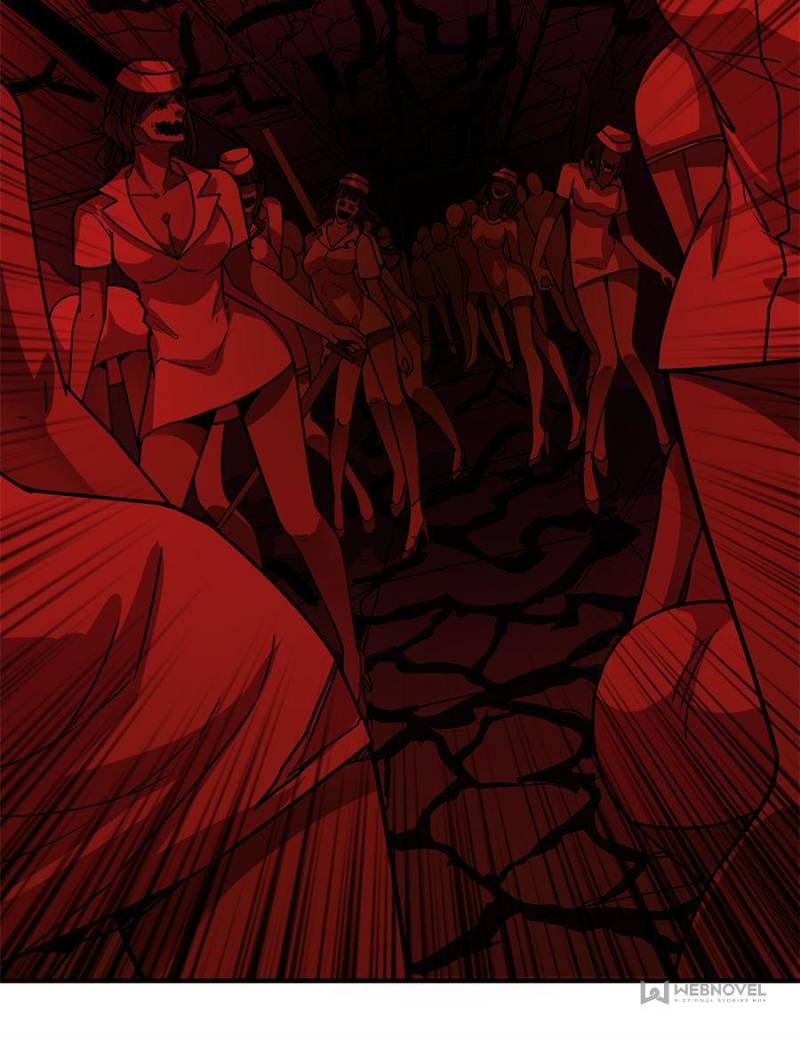 Page 73 of Chapter 158