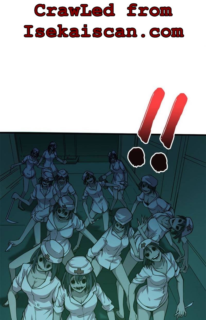 Page 1 of Chapter 159