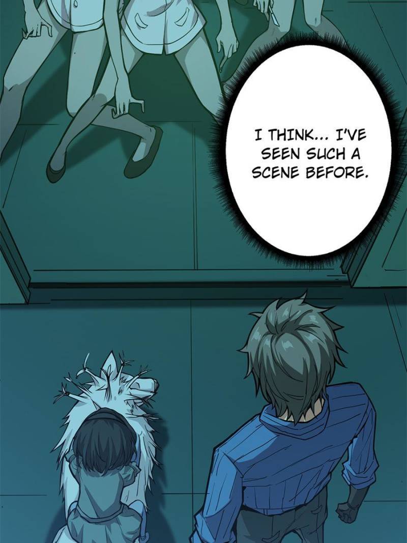 Page 2 of Chapter 159