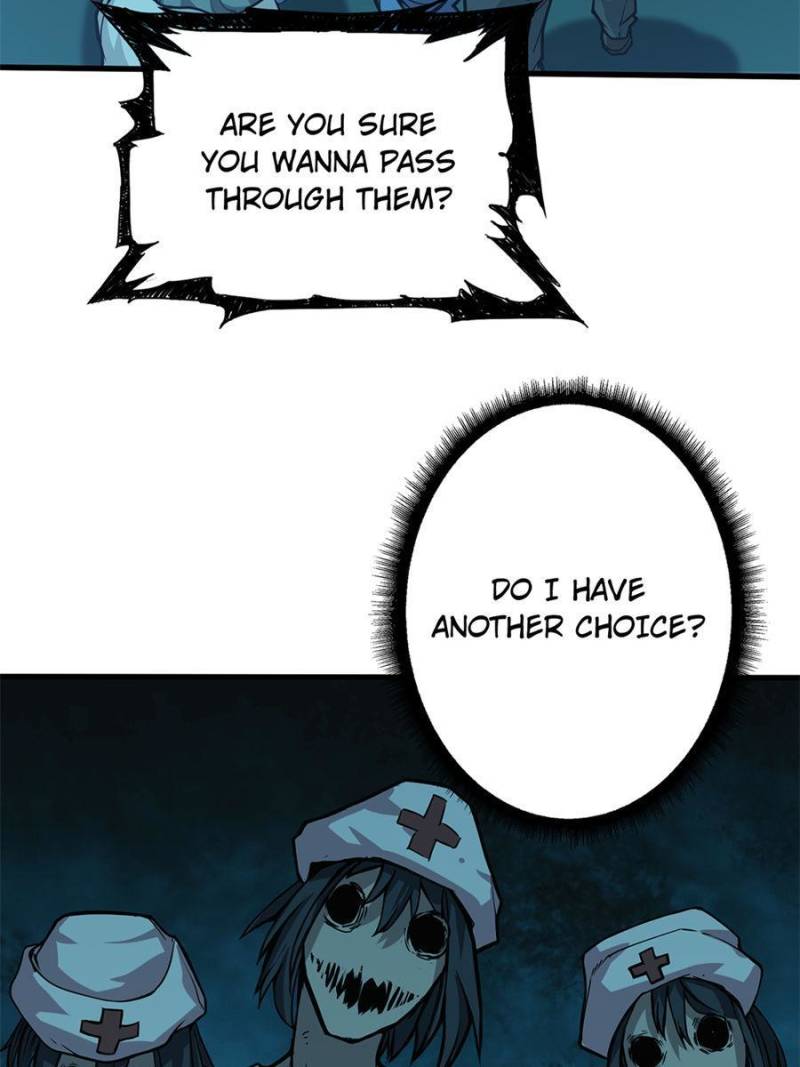 Page 3 of Chapter 159