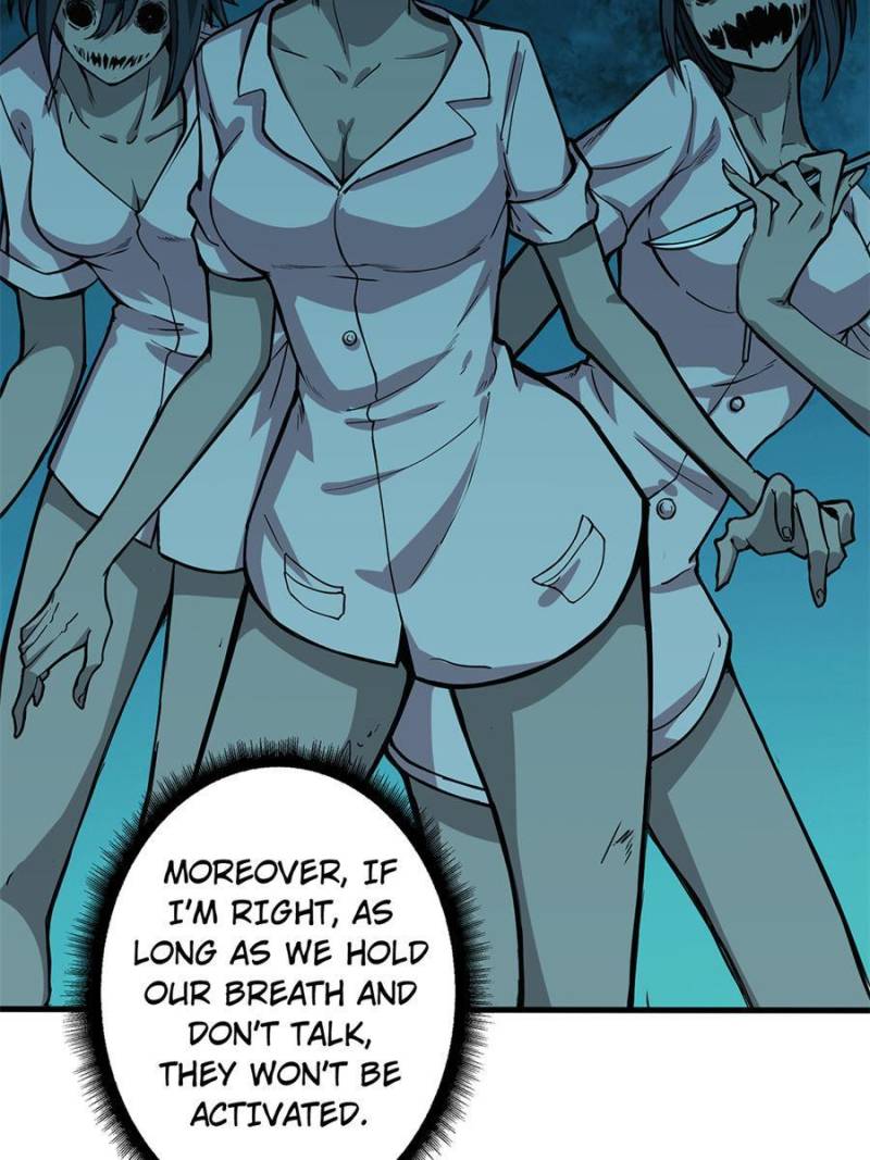 Page 4 of Chapter 159