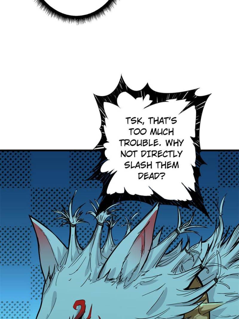 Page 5 of Chapter 159