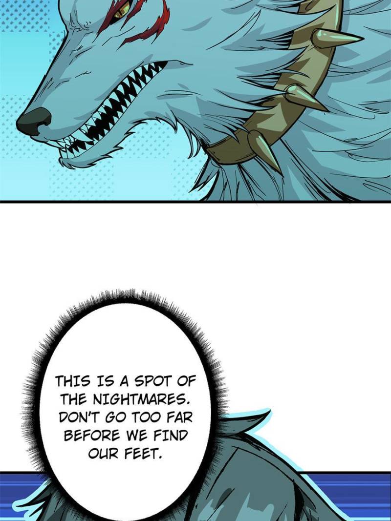 Page 6 of Chapter 159