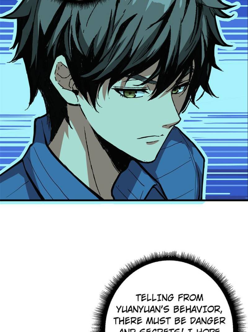 Page 7 of Chapter 159