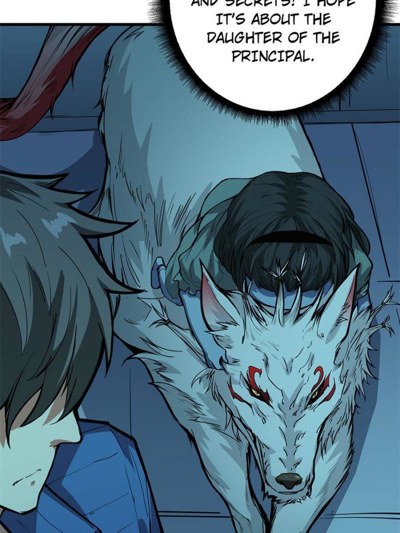 Page 8 of Chapter 159