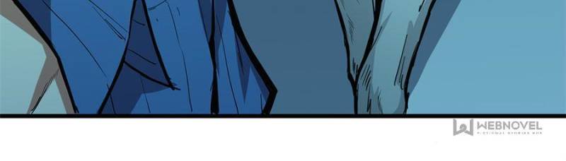 Page 9 of Chapter 159