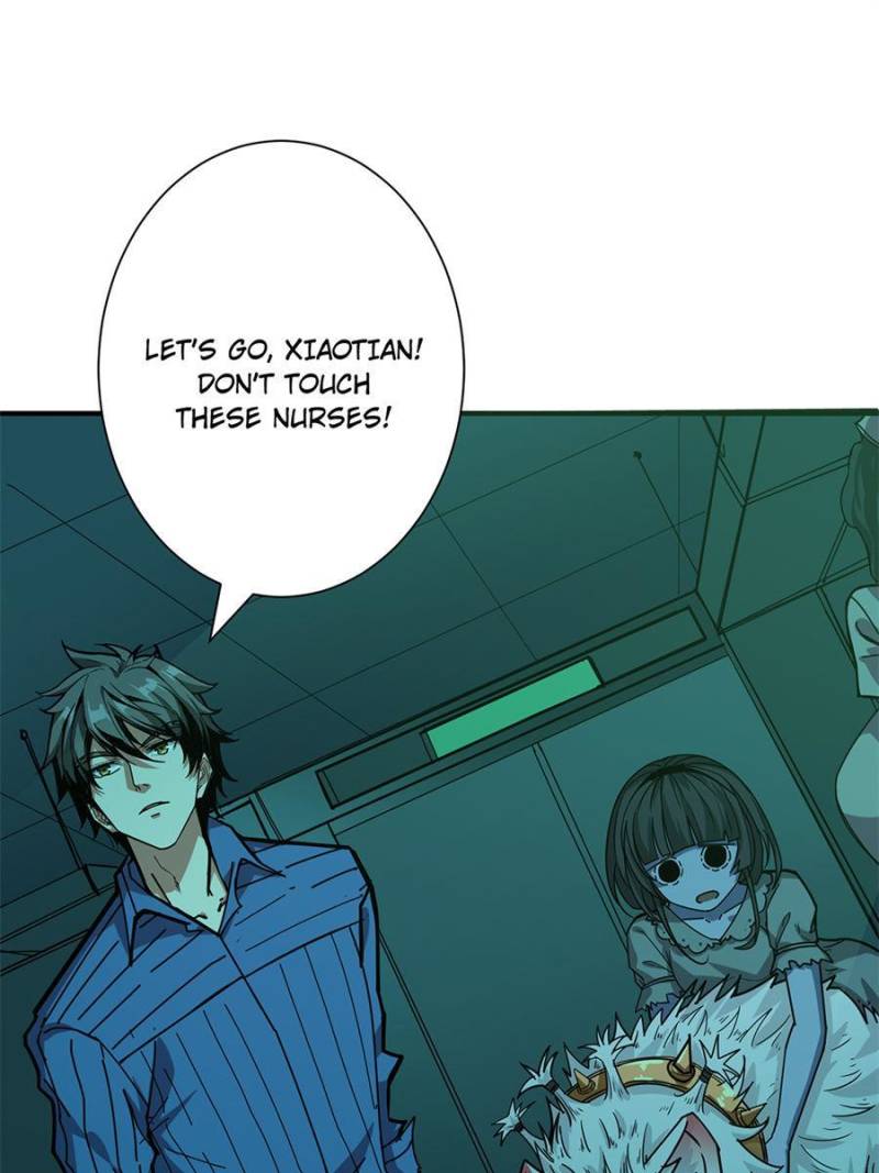 Page 10 of Chapter 159