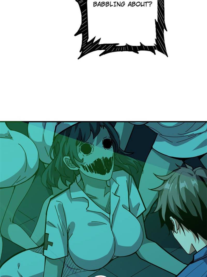 Page 13 of Chapter 159