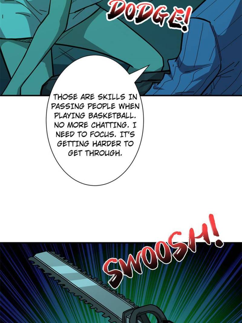 Page 14 of Chapter 159