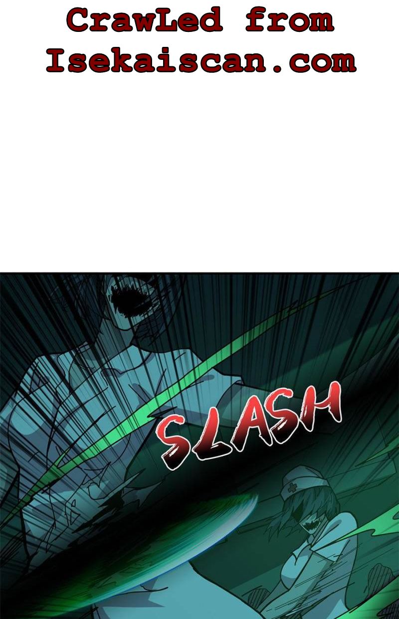 Page 16 of Chapter 159