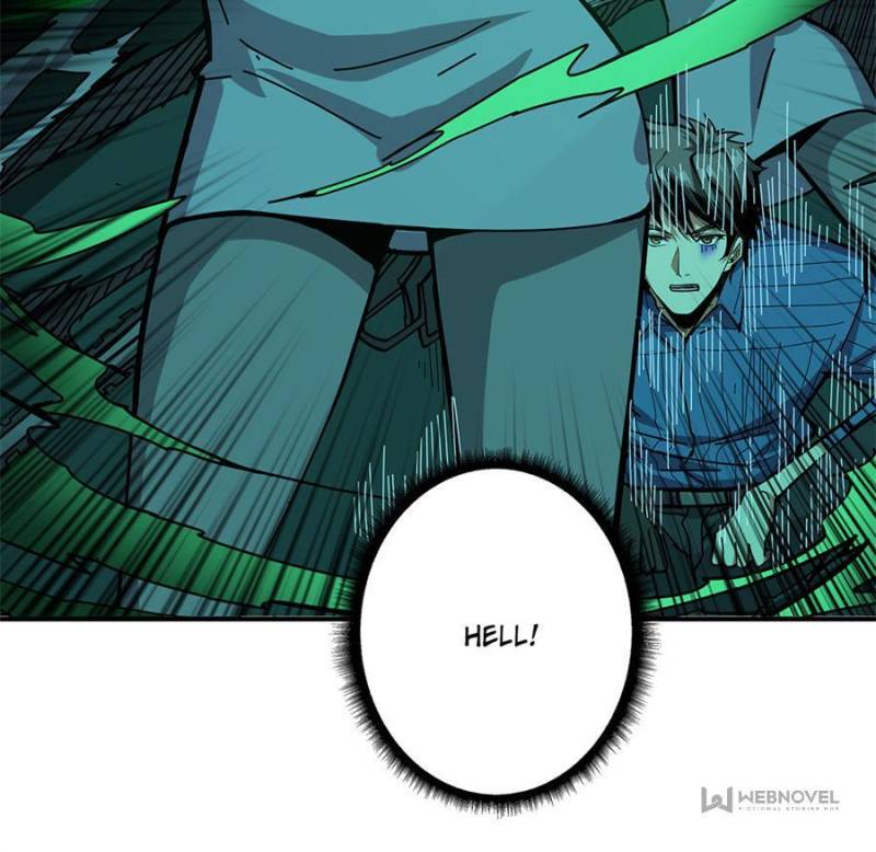 Page 17 of Chapter 159