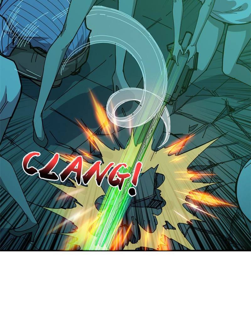 Page 20 of Chapter 159