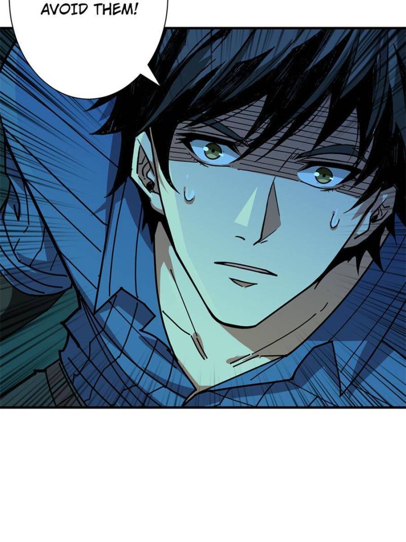 Page 23 of Chapter 159