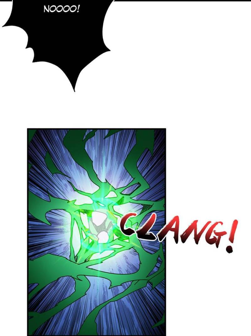 Page 25 of Chapter 159