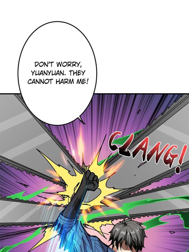 Page 27 of Chapter 159