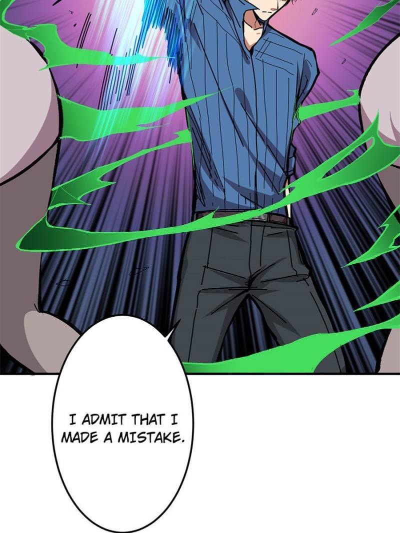 Page 28 of Chapter 159