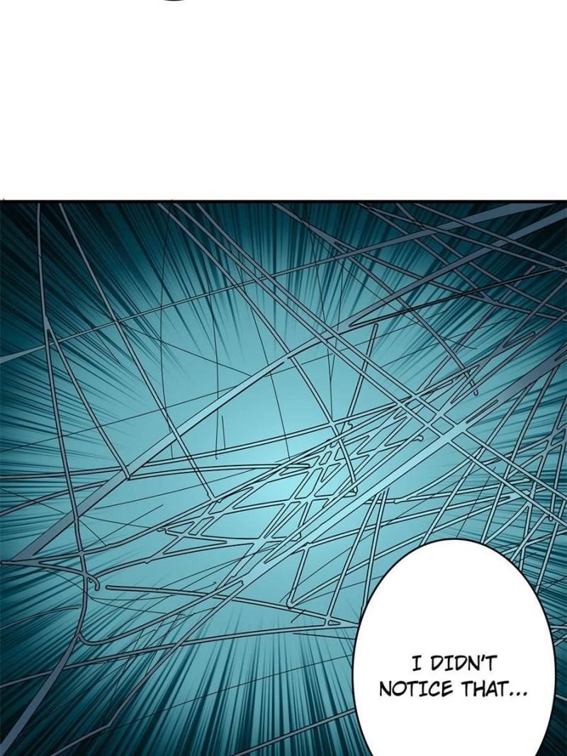 Page 29 of Chapter 159
