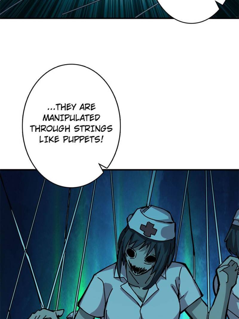 Page 30 of Chapter 159