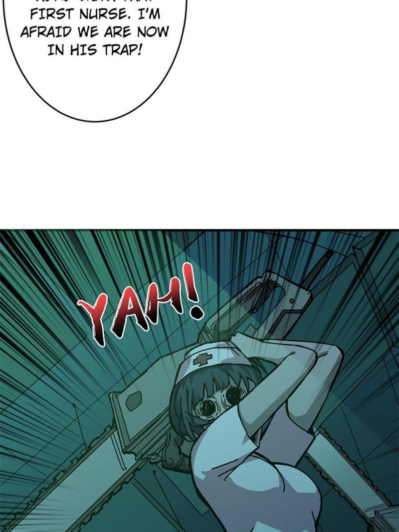 Page 33 of Chapter 159