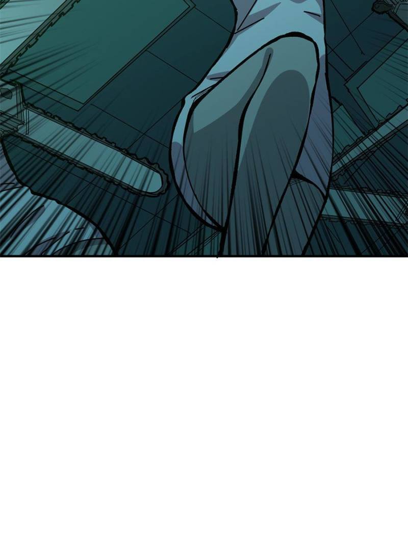 Page 34 of Chapter 159
