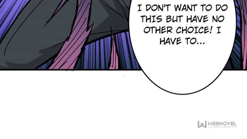 Page 36 of Chapter 159
