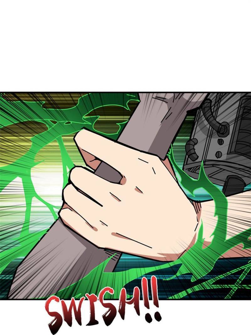 Page 37 of Chapter 159